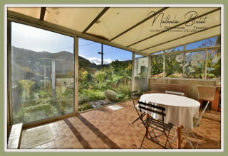  Maison  vendre 6 pices 100 m