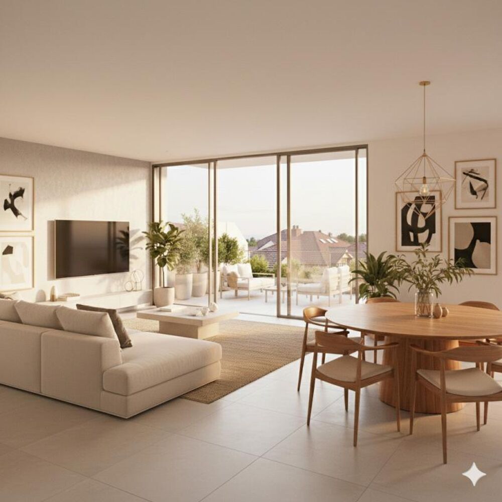   Le Perreux-sur-Marne (94170)