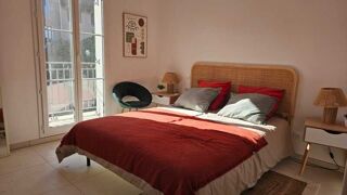  Maison � vendre 4 pi�ces 89 m�