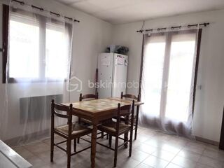  Maison  vendre 4 pices 95 m