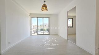 Appartement à vendre 2 pièces 38 m²