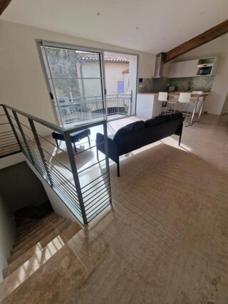  Maison  louer 3 pices 79 m