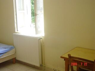  Appartement  louer 1 pice 20 m