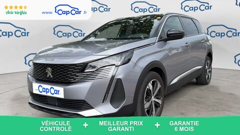 Image Annonce