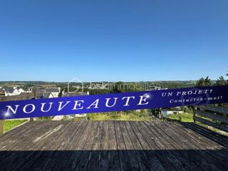  Maison  vendre 4 pices 74 m