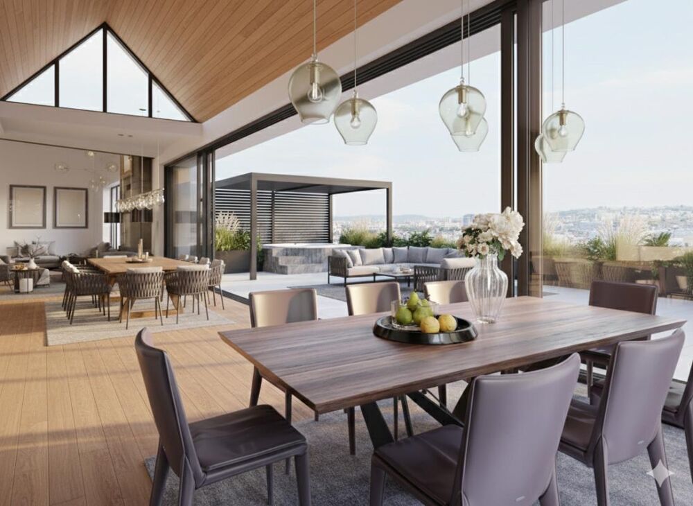   Saint-Germain-en-Laye (78100)