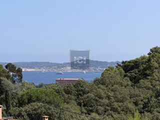  Villa à vendre 5 pièces 175 m²