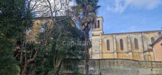  Maison � vendre 8 pi�ces 263 m�