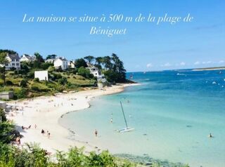  Maison � vendre 6 pi�ces 126 m�