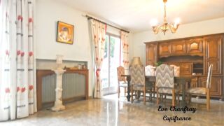  Maison à vendre 4 pièces 150 m²