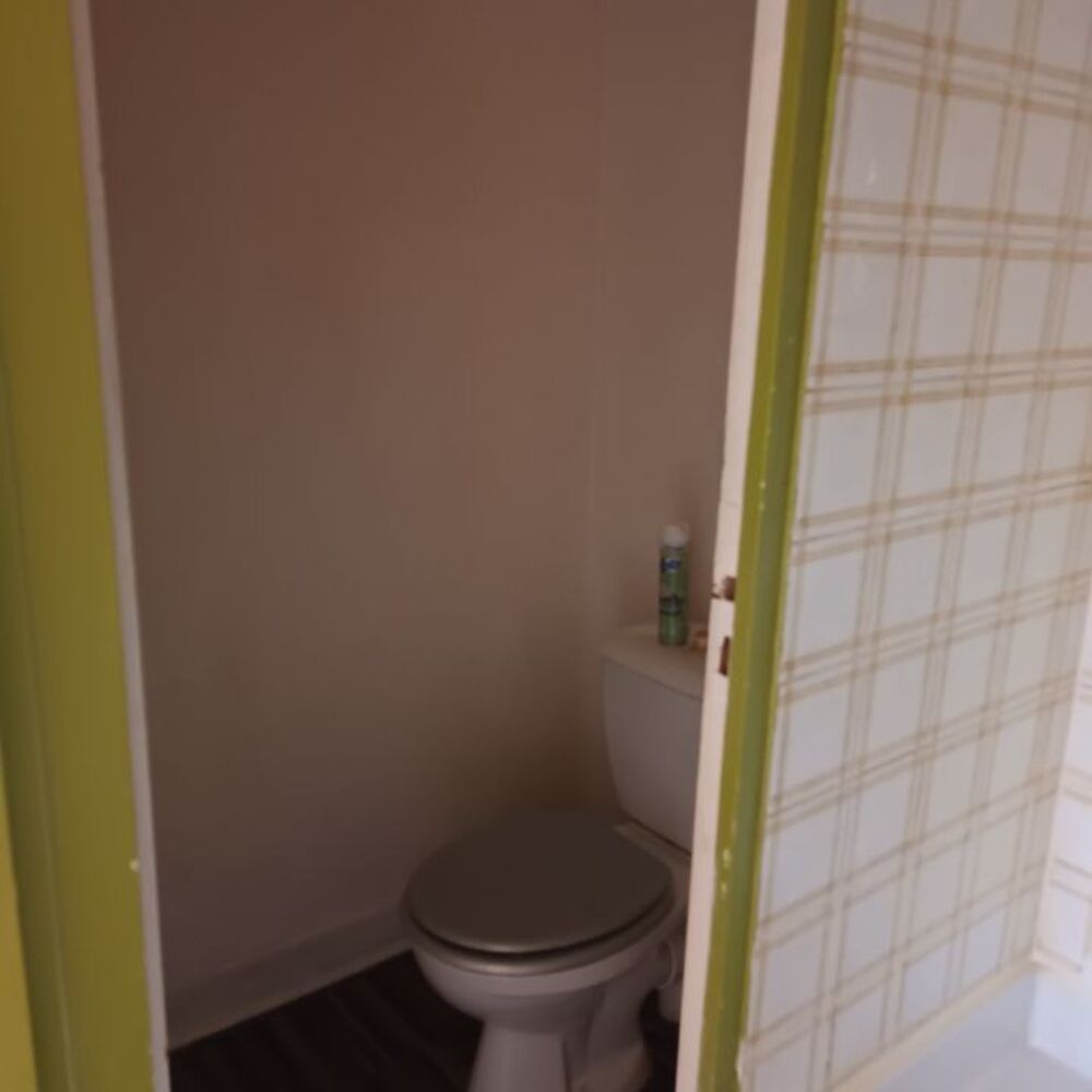 Location Appartement Appartement de 24m2 à louer sur Brétigny-sur-Orge Bretigny sur orge