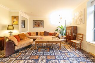  Maison  vendre 4 pices 120 m