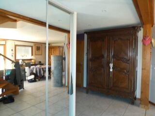  Maison à vendre 6 pièces 150 m²