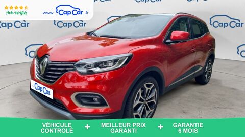Image Annonce