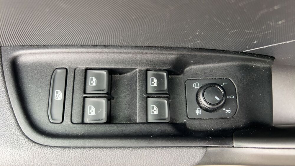 A1 25 TFSI 95 S-Tronic 7 Advanced - Automatique 2021 occasion 89100 Sens