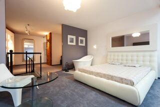  Appartement � vendre 5 pi�ces 140 m�