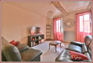  Maison � vendre 4 pi�ces 130 m�