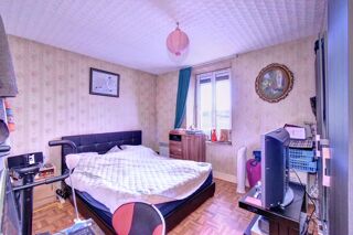  Maison à vendre 4 pièces 78 m²