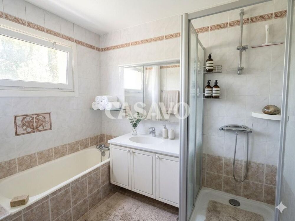 Vente Appartement Vente Appartement 4 pièces de 86m² - 93390 Clichy-sous-Bois Clichy sous bois