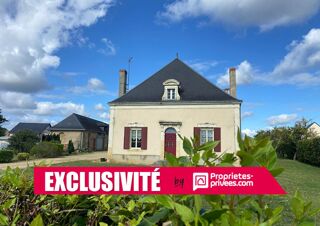  Maison  vendre 6 pices 107 m