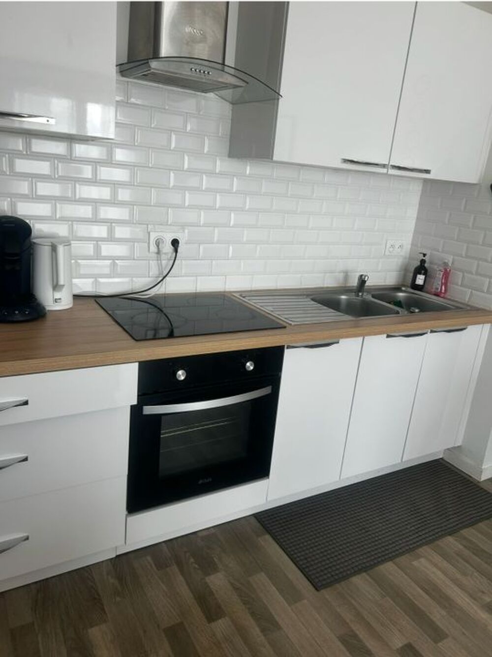 Location Appartement Appartement de 65m2 à louer sur Champigny-sur-Marne Champigny sur marne