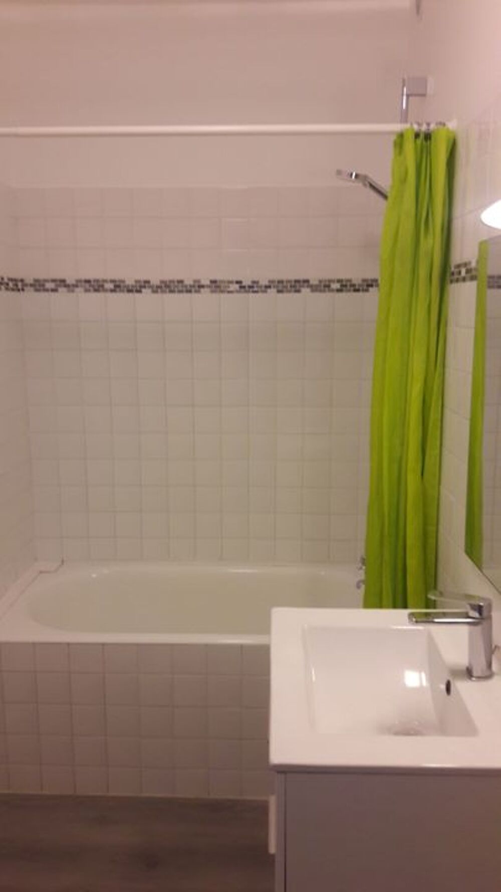 Location Appartement Appartement de 67m2 à louer sur Mâcon Macon