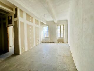  Appartement � vendre 3 pi�ces 70 m�