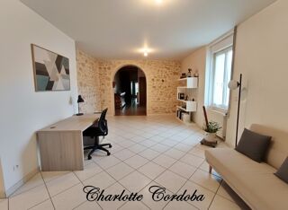  Maison � vendre 7 pi�ces 346 m�