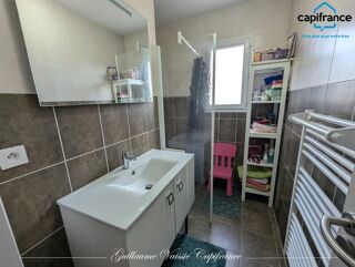  Maison à vendre 5 pièces 91 m²