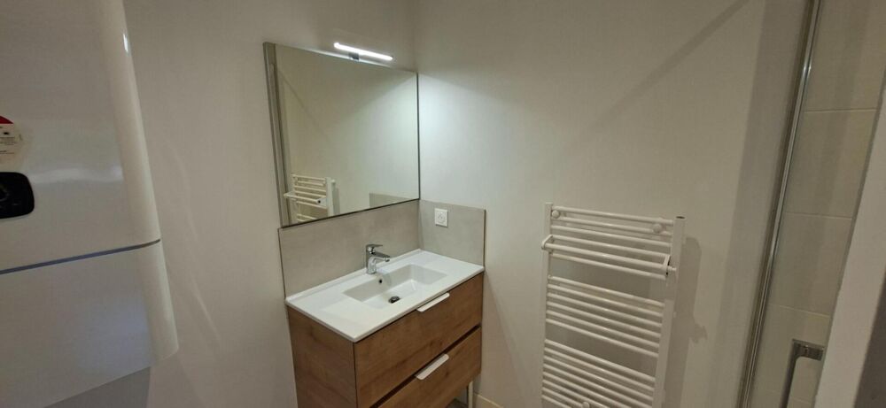 Location Maison Maison Tillières 3P.  50.63 M² Sevremoine