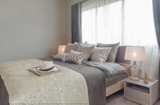  Appartement � vendre 5 pi�ces 102 m�