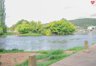  Appartement � vendre 6 pi�ces 106 m�