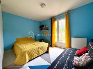  Maison  vendre 4 pices 95 m