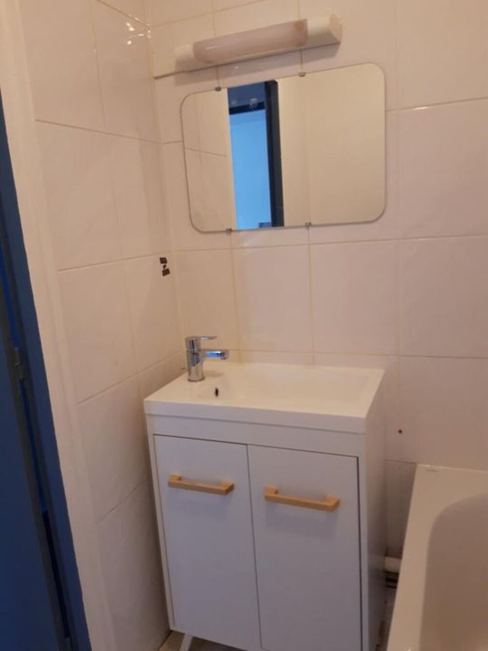 Location Appartement Appartement de 62m2 à louer sur Amiens Amiens