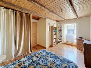 Maison à vendre 3 pièces 75 m²