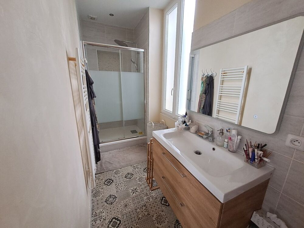 � vendre  Propri�t�/ch�teau Villenave-d'Ornon (33140)