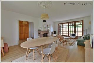  Maison � vendre 3 pi�ces 90 m�