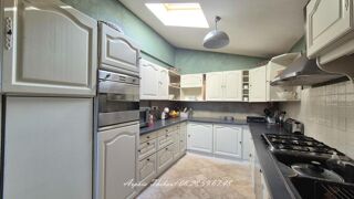  Maison � vendre 7 pi�ces 192 m�