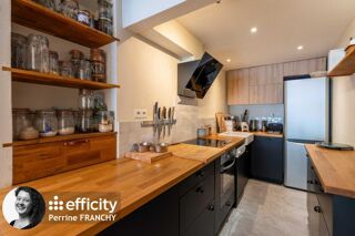  Appartement � vendre 3 pi�ces 70 m�