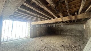  Ferme à vendre 3 pièces 272 m² Deols