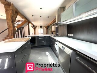  Maison � vendre 5 pi�ces 150 m�