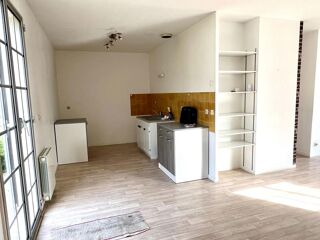  Maison à vendre 4 pièces 75 m²