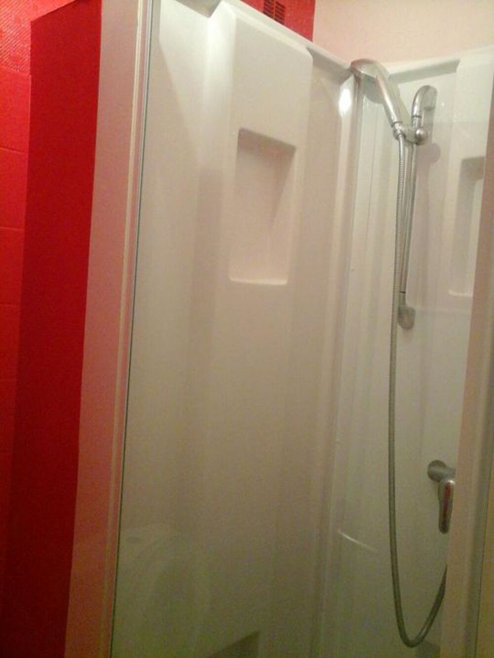 Location Appartement Studio de 22m2 à louer sur Rennes Rennes