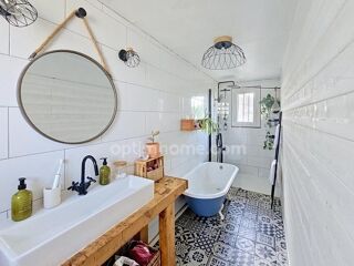  Maison à vendre 3 pièces 67 m²