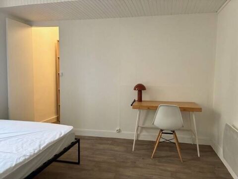  Appartement � louer 3 pi�ces 49 m�