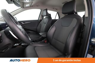Niro 1.6 GDi PHEV Active DCT6 183 ch 2022 occasion 92130 Issy-les-Moulineaux