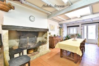  Propri�t�/ch�teau � vendre 7 pi�ces 196 m�