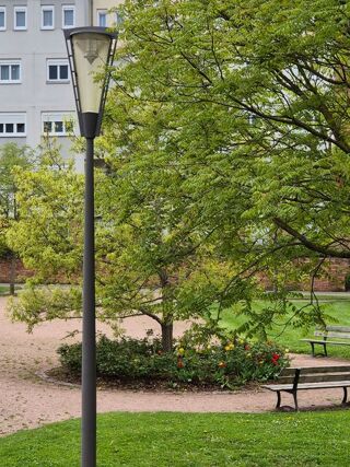  Appartement � louer 3 pi�ces 63 m�