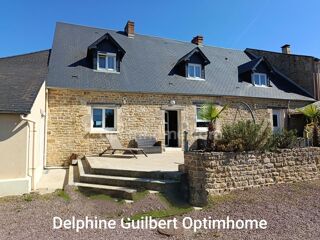  Maison à vendre 8 pièces 222 m²