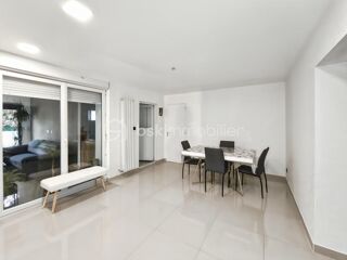  Maison � vendre 6 pi�ces 156 m�